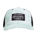 Women's Original One Trucker