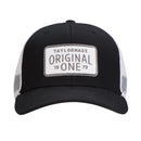 Women's Original One Trucker