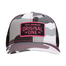 Women's Original One Trucker