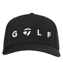 Golf Logo