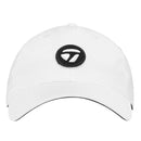 Radar-Semi Structured