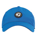 Radar-Semi Structured