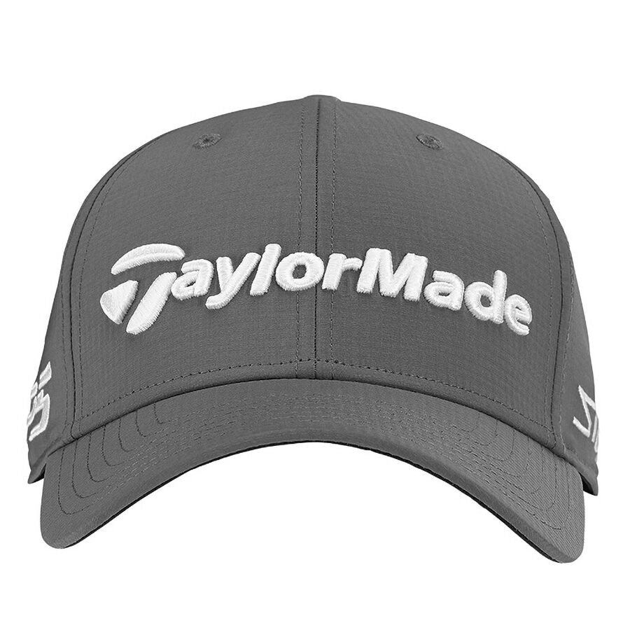 TM22 Tour Radar