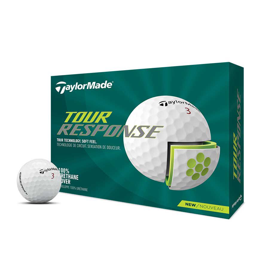 楽天市場】【まとめ買い】TaylorMade テーラーメイド 日本正規品