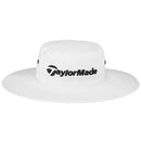 Performance Metal Eyelet Bucket