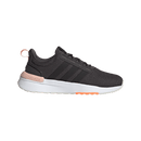 W Racer TR21 Shoes