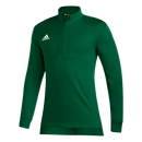 Team Dark Green/White