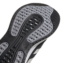 Core Black/Ftwr White/Halo Silver