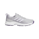 Women's Response Bounce 2 SL