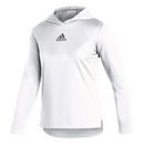 White/Team Grey Four