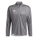 Team Grey Four/White