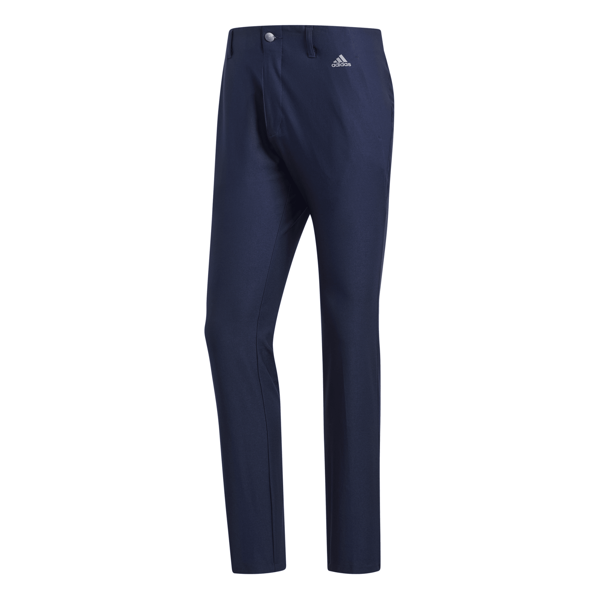Ultimate 365 3 Stripe Tapered ultimate-365-3-stripe-tapered