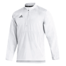 White/Team Grey Four