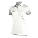 White/Team Grey Four