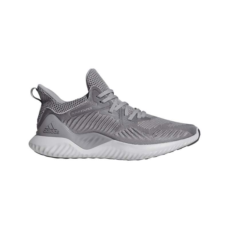 Alphabounce beyond white 2024 womens
