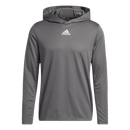 Team Grey Four/White