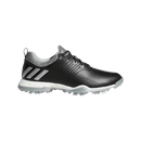 Women's adipower 4orged