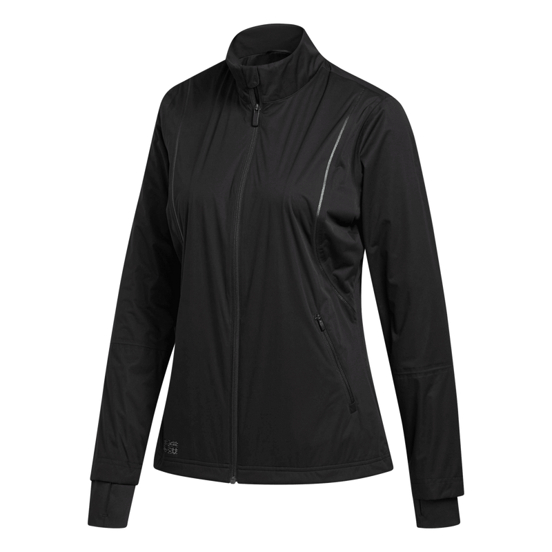 Women s CLIMAPROOF Jacket