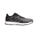 Grey Four/Core Black/Grey Six