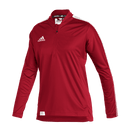 Team Power Red/White