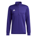 Team Collegiate Purple/White