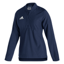 Team Navy Blue/White