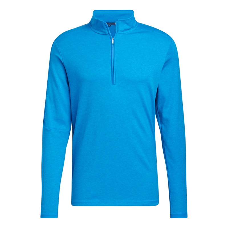 Blue Rush Melange