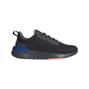 Grey Six/Core Black/Sonic Ink