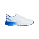 Women's Response Bounce