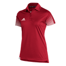 Team Power Red/White