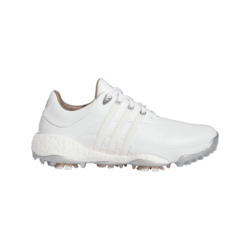 FTWR White/FTWR White/Almost Pink