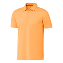 Orange Rush/Pulse Amber