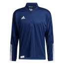 Team Navy Blue/White