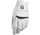 Stratus Soft Glove - LH