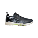 Core Black/Core Black/Pulse Lime