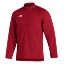 Team Power Red/White