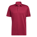 Legacy Burgundy/Black