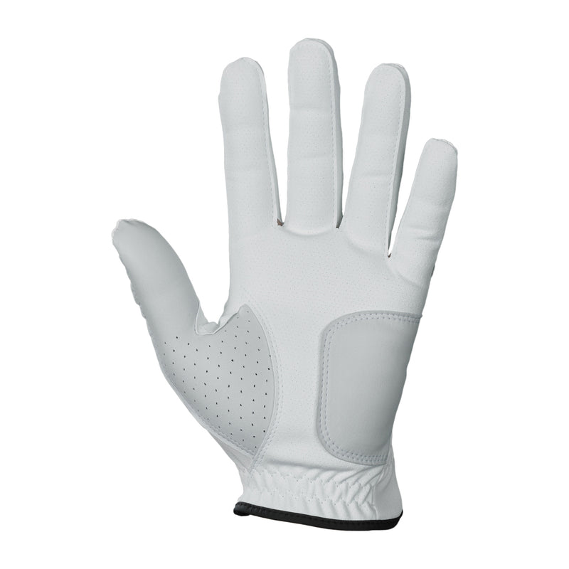 SRX Z AllWeather - LH