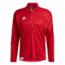 Team Power Red/White