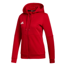 Team Power Red/White