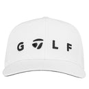 Golf Logo