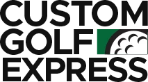 Custom Golf Express